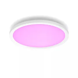 philips-okragly-panel-surimu