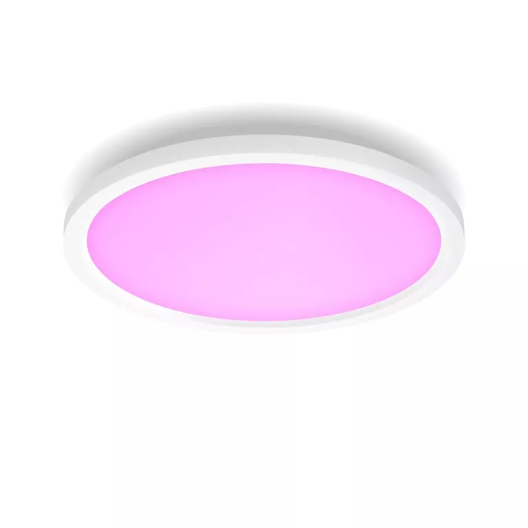 philips-okragly-panel-surimu