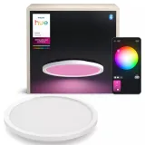 philips-okragly-panel-surimu