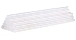 laski-klej-na-goraco-bezbarwny-uni-parkside-11mm