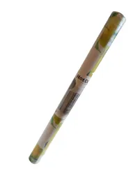 samoprzylepna-fototapeta-okleina-cytryny