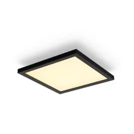 philips-kwadratowy-panel-aurelle