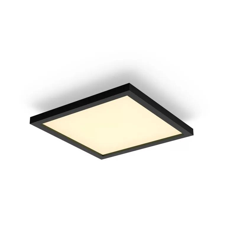 philips-kwadratowy-panel-aurelle