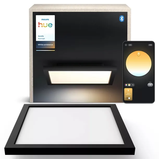 philips-kwadratowy-panel-aurelle