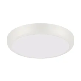04385-biala-plafoniera-led-ze-zmienna-barwa-swiatla-pt-nt-18w-ideus