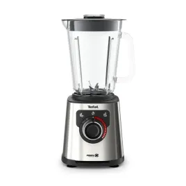 tefal-perfectmix-bl871d-15-l-blender-stolowy-1200-w-stal-nierdzewna-s