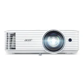 acer-h6518sti-projektor-o-standardowym-rzucie-3500-ansi-lumenow-dlp-1080