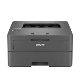 brother-hl-l2400dw-drukarka-laserowa-1200-x-1200-dpi-a4-wi-fi