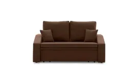 sofa-hewlet-plus-funkcja-spania-kanapa-micro-20