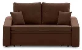 sofa-hewlet-plus-funkcja-spania-kanapa-micro-20