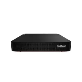 lenovo-thinksmart-core-ip-controller-thinksmart-bar-180-system-video