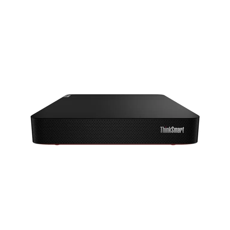 lenovo-thinksmart-core-ip-controller-thinksmart-bar-180-system-video