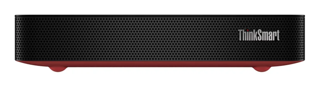 lenovo-thinksmart-core-ip-controller-thinksmart-bar-180-system-video