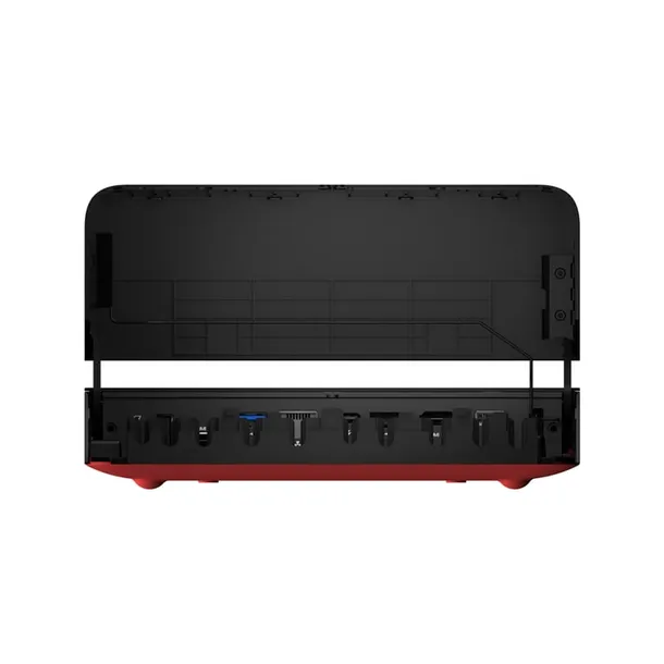 lenovo-thinksmart-core-ip-controller-thinksmart-bar-180-system-video