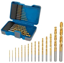 zestaw-wiertla-do-metalu-hss-15-szt-parkside