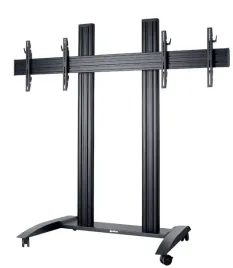 edbak-trv300-uchwyt-do-telewizorow-1397-cm-55-czarny
