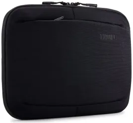 thule-subterra-2-tss414-black-356-cm-14-etui-kieszeniowe-czarny