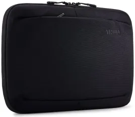 thule-subterra-2-tss416-black-406-cm-16-etui-kieszeniowe-czarny