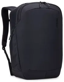 thule-subterra-2-tsd440-black-plecak-plecak-podrozny-czarny-poliester