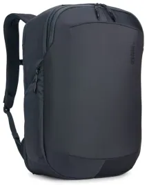 thule-subterra-2-tsd440-dark-slate-plecak-plecak-podrozny-szary-polieste