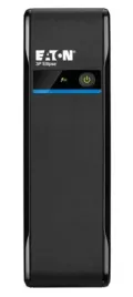 eaton-3p-ellipse-zasilacz-ups-czuwanie-offline-07-kva-420-w-4-x-gniaz