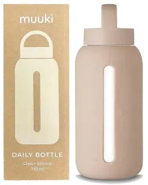 muuki-720ml-szklana-butelka-motywacyjna-odcienie-brudnego-rozu
