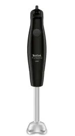 tefal-turbomix-hb1218-blender-08-l-blender-immersyjny-350-w-czarny
