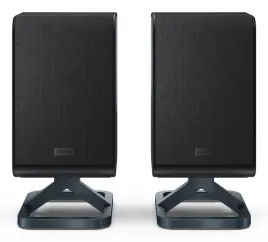 sharp-ht-spr52021-bk-glosnik-czarny-bezprzewodowy-66-w