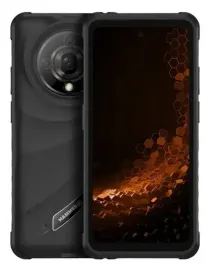 hammer-iron-6-black-167-cm-6-56-dual-sim-android-14-4g-usb-type-c-6