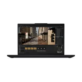 lenovo-thinkpad-p16s-gen-4-amd-copilot-pc-amd-ryzen-ai-7-350-mobilna