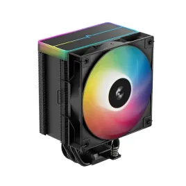 deepcool-ag500-bk-argb-v2-procesor-chlodnica-powietrza-119-cm-czarny