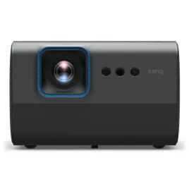 benq-gp520-2600-ansi-lumenow-dlp-uhd-4k-3840x2160-czarny