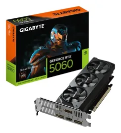gigabyte-geforce-rtx-5060-oc-low-profile-8g-nvidia-8-gb-gddr7