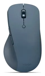 lenovo-yoga-pro-mouse-p-myszka-gaming-po-prawej-stronie-bluetooth-optycz