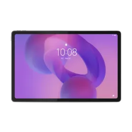 lenovo-idea-tab-plus-mediatek-256-gb-307-cm-12-1-12-gb-wi-fi-5-802