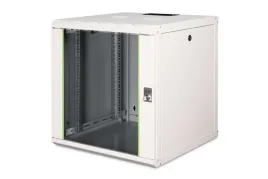 digitus-szafa-sieciowa-wiszaca-unique-19-12u-rack-600x600-drzwi-szyba