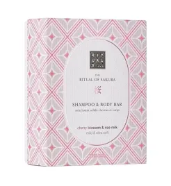 rituals-the-ritual-of-sakura-shampoo-and-body-bar-100g