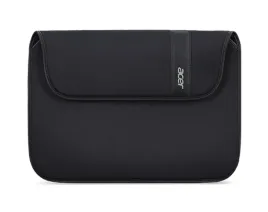 acer-np-bag11-001-torba-na-laptop-etui-kieszeniowe-czarny