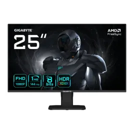 gigabyte-gs25f14-monitor-komputerowy-622-cm-24-5-1920-x-1080-px-full