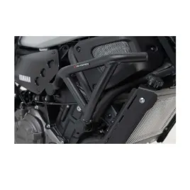 crash-bary-gmole-sw-motech-sbl-06-642-10001-b-do-yamaha-kolor-czarne