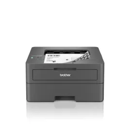brother-hl-l2445dw-1200-x-1200-dpi-a4-wi-fi