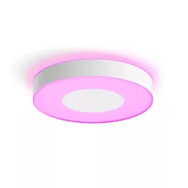 philips-hue-white-and-color-ambiance-lampa-sufitowa-infuse-large