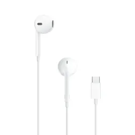 apple-earpods-usb-c-zestaw-sluchawkowy-przewodowa-douszny-polaczenia-m
