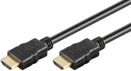 goobay-61150-kabel-hdmi-1-m-hdmi-typu-a-standard-czarny