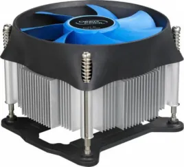deepcool-theta-31-pwm-procesor-chlodnica-wentylator-10-cm-aluminium-bra