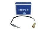 meyle-czujnik-temperatury-spalin-audi-a6-c7-30-tdi-12-