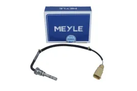 meyle-czujnik-temperatury-spalin-audi-a6-c7-30-tdi-12-