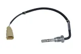 meyle-czujnik-temperatury-spalin-audi-a6-c7-30-tdi-12-stan-nowy
