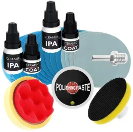 duzy-zestaw-do-polerowania-regeneracji-lamp-reflektorow-2x-ceramika-2x-ipa