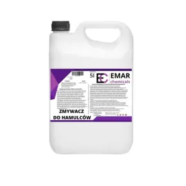 zmywacz-hamulcowy-do-czyszczenia-hamulcow-tarcz-sprzegla-emarchemicals-5l